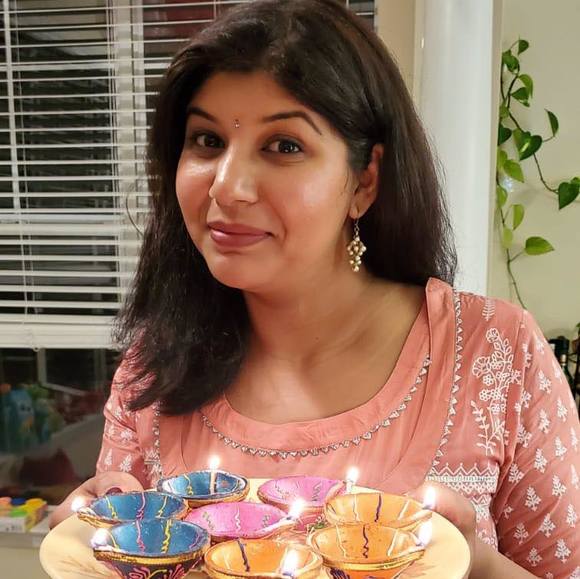 nehamathur14